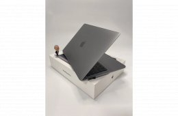 MacSzerez.com - 2020 MacBook Pro 13