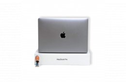 MacSzerez.com - 2020 MacBook Pro 13