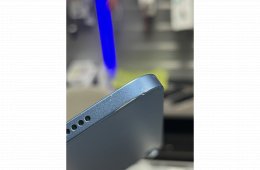 IPAD AIR 5 ( M1 )64GB WIFI+CELLULAR (5G ) , KÉK, GARANCIÁVAL, ÜZLETBŐL