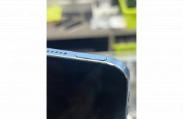 IPAD AIR 5 ( M1 )64GB WIFI+CELLULAR (5G ) , KÉK, GARANCIÁVAL, ÜZLETBŐL