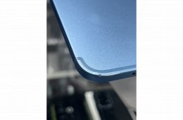 IPAD AIR 5 ( M1 )64GB WIFI+CELLULAR (5G ) , KÉK, GARANCIÁVAL, ÜZLETBŐL