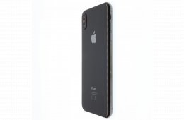 Apple iPhone XS Max 64 GB Space Gray 100%