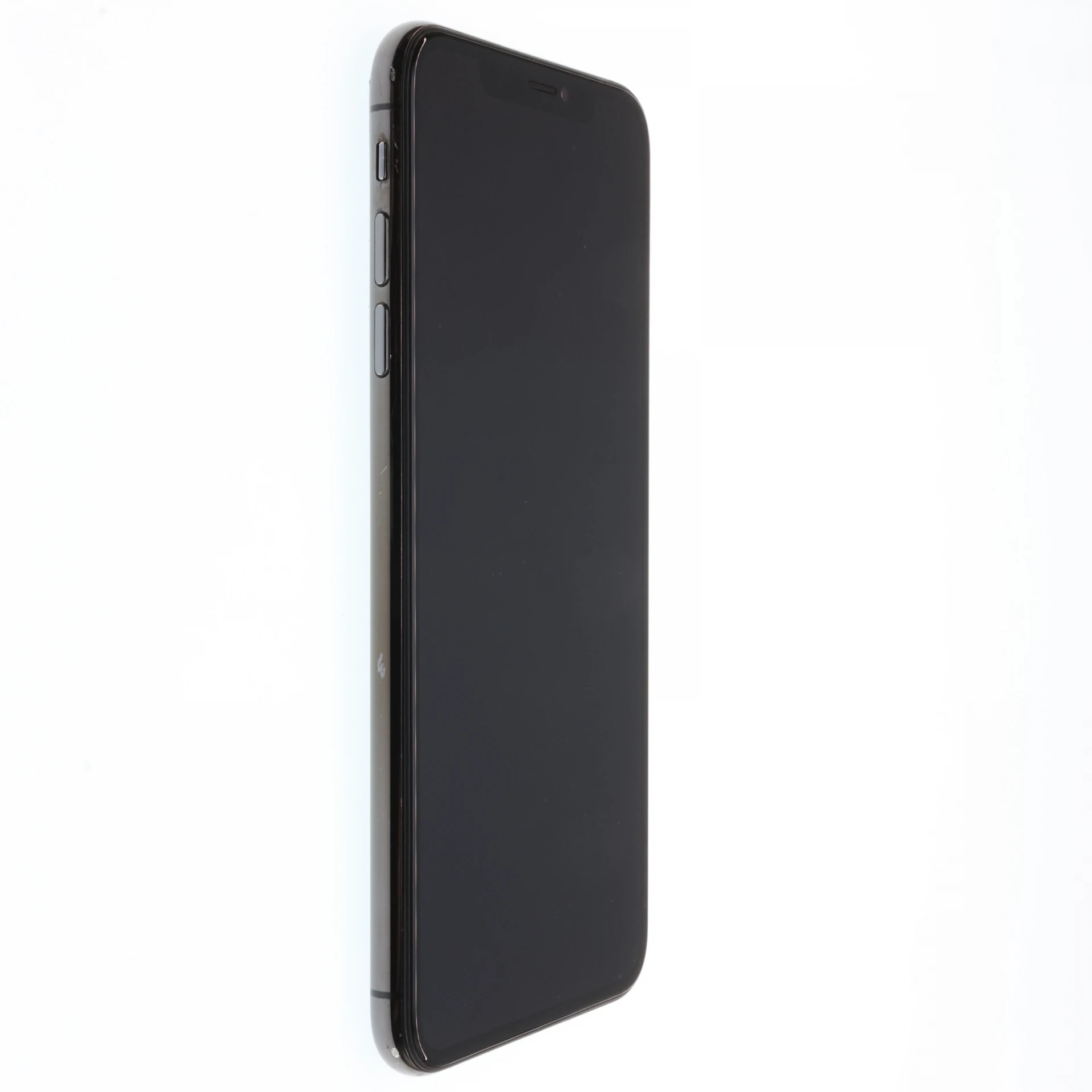 Apple iPhone XS Max 64 GB Space Gray 100%