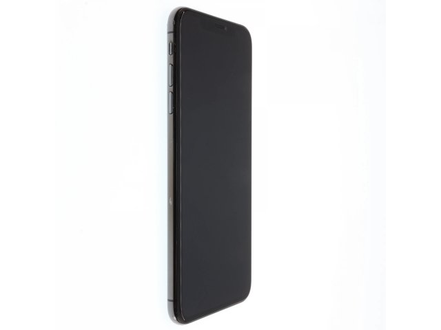 Apple iPhone XS Max 64 GB Space Gray 100%