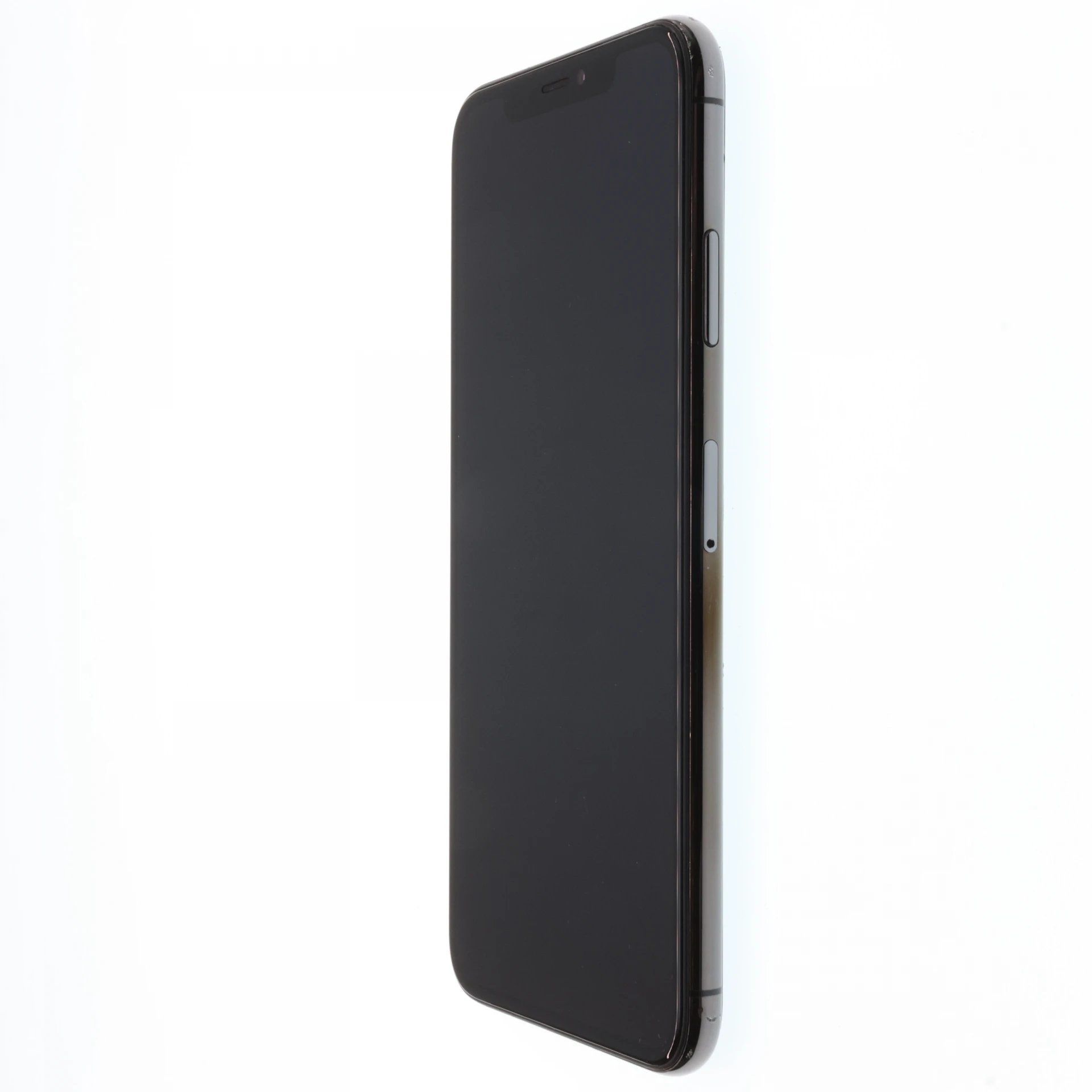 Apple iPhone XS Max 64 GB Space Gray 100%