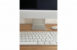 iMac 24/m1/8/8/16/512