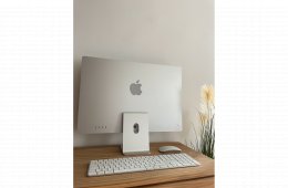 iMac 24/m1/8/8/16/512