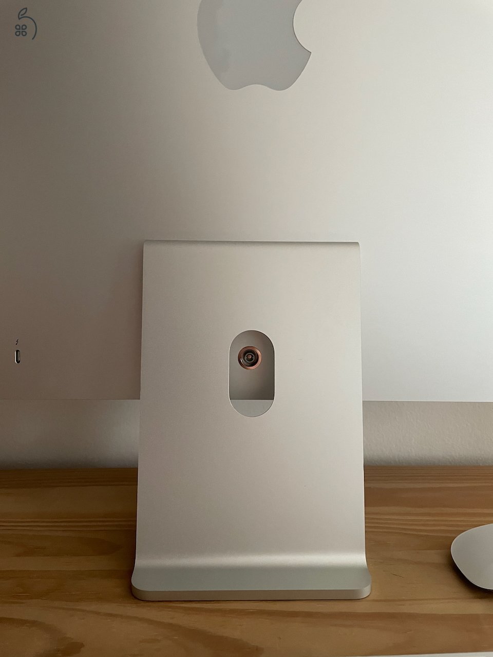 iMac 24/m1/8/8/16/512