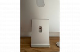 iMac 24/m1/8/8/16/512