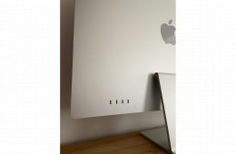 iMac 24/m1/8/8/16/512