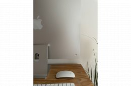 iMac 24/m1/8/8/16/512