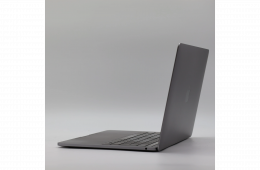 1 év garanciával! Felújított Apple Macbook PRO i5 2019 256 GB Space Gray