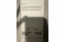 Eladó Iphone 13, 128GB