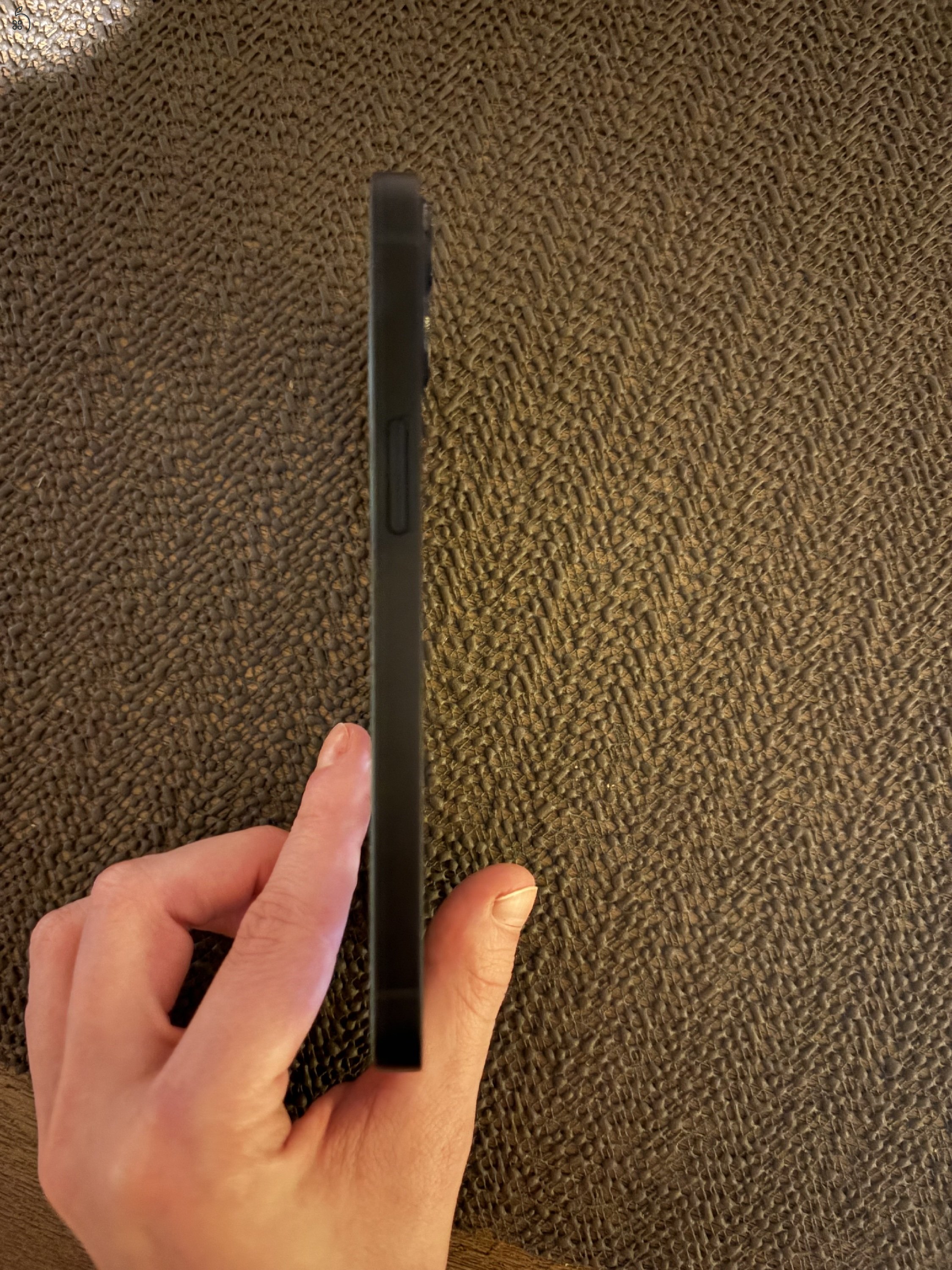 Eladó Iphone 13, 128GB