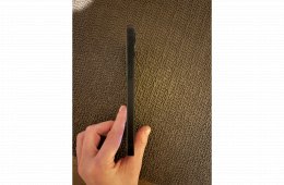 Eladó Iphone 13, 128GB