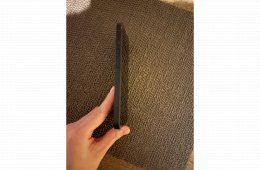 Eladó Iphone 13, 128GB