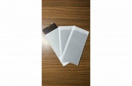 iPhone 11 • 128GB • 100% akku (DESAY) • Szép állapot • 9 tok + 4 fólia