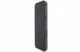 Apple iPhone 14 Pro Max eSIM 256 GB Space Black 100%