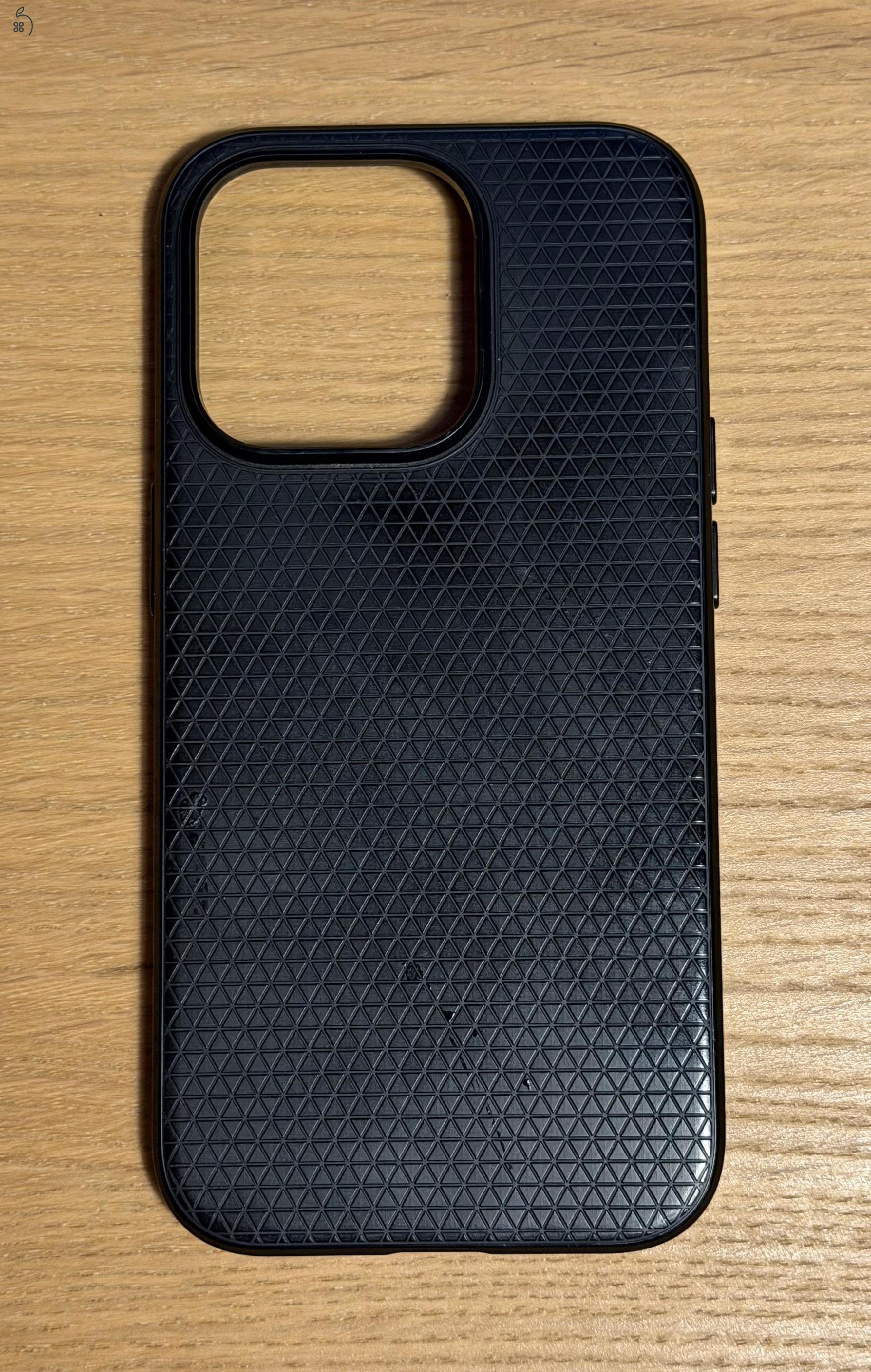 iPhone 14 Pro 256GB Space Black 