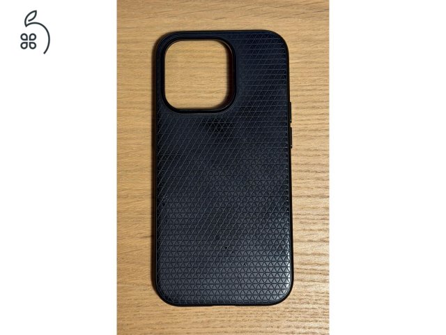 iPhone 14 Pro 256GB Space Black 