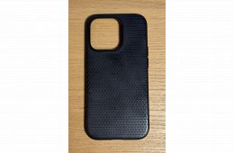 iPhone 14 Pro 256GB Space Black 