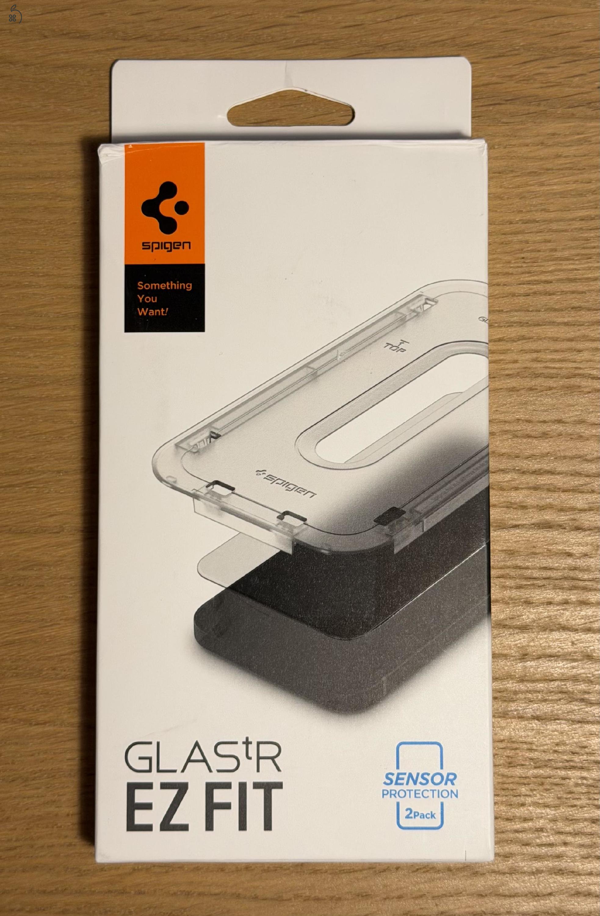 iPhone 14 Pro 256GB Space Black 