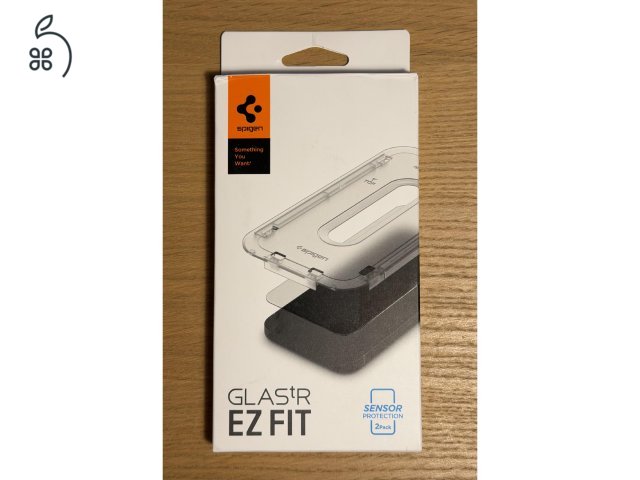 iPhone 14 Pro 256GB Space Black 