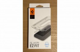 iPhone 14 Pro 256GB Space Black 