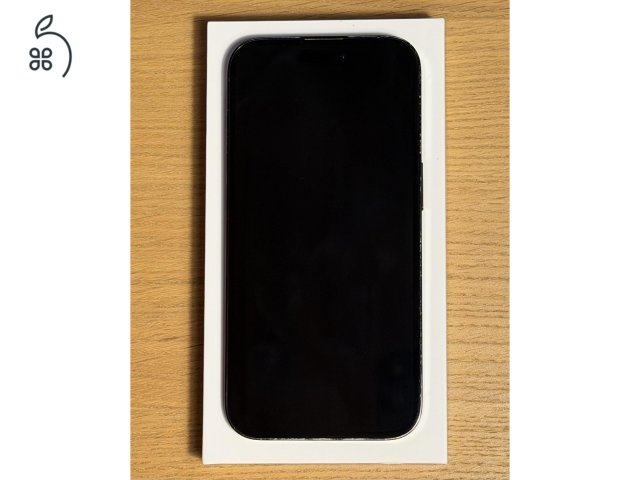 iPhone 14 Pro 256GB Space Black 
