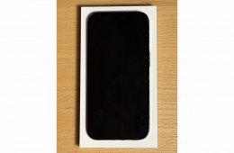 iPhone 14 Pro 256GB Space Black 