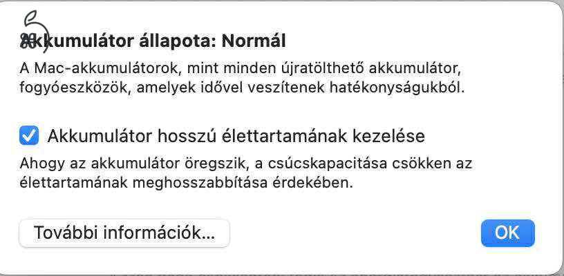 Apple MacBook Pro 13” (2016, Touch Bar) – i7 / 16 GB RAM / 256 GB SSD