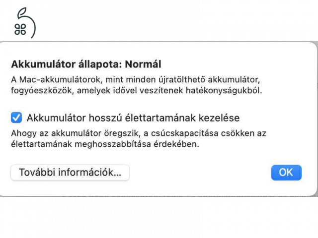 Apple MacBook Pro 13” (2016, Touch Bar) – i7 / 16 GB RAM / 256 GB SSD