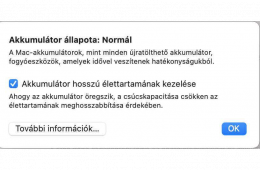 Apple MacBook Pro 13” (2016, Touch Bar) – i7 / 16 GB RAM / 256 GB SSD