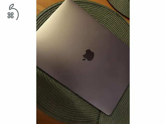 Apple MacBook Pro 13” (2016, Touch Bar) – i7 / 16 GB RAM / 256 GB SSD