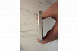 iPhone 13 Silver 128 GB