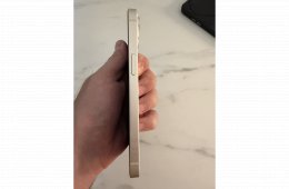 iPhone 13 Silver 128 GB