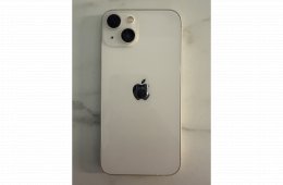 iPhone 13 Silver 128 GB