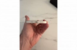 iPhone 13 Silver 128 GB