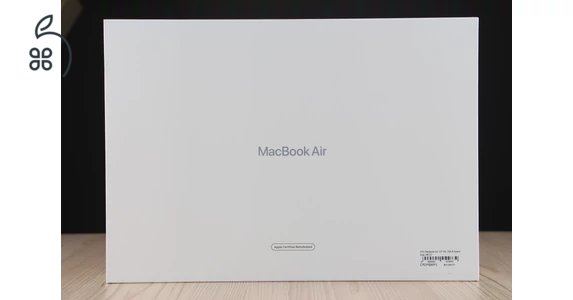 ÚJ BONTATLAN LEGJOBB ÁRAS MACBOOK AIR ÉS PRO GÉPEK!
