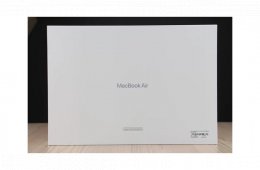ÚJ BONTATLAN LEGJOBB ÁRAS MACBOOK AIR ÉS PRO GÉPEK!