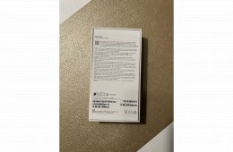 Hibatlan 15 Pro eladó, 256 GB,  85 % aksival