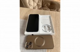 iPhone 13 128gb független, karcmentes