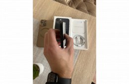 iPhone 13 128gb független, karcmentes