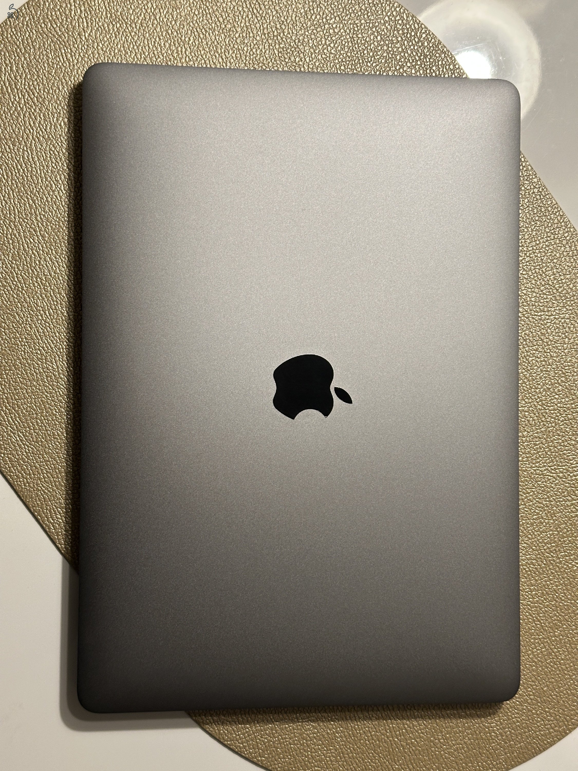 M1, 13”, 512 GB, 2020 modell