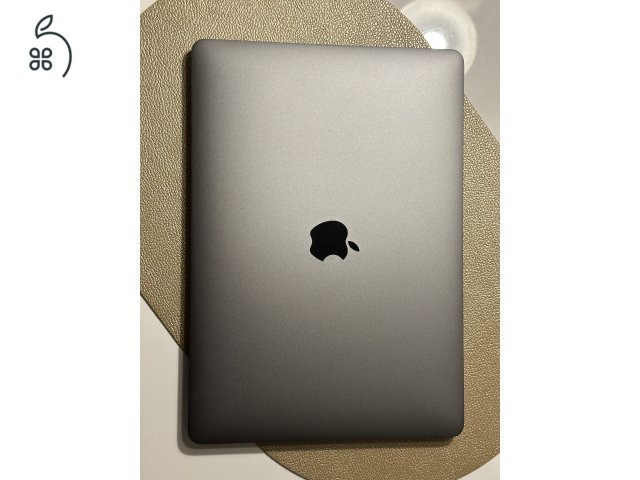 M1, 13”, 512 GB, 2020 modell