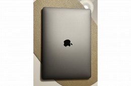 M1, 13”, 512 GB, 2020 modell