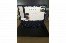 Apple MacBook Air, M2, 13.6