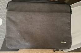 Apple MacBook Air, M2, 13.6