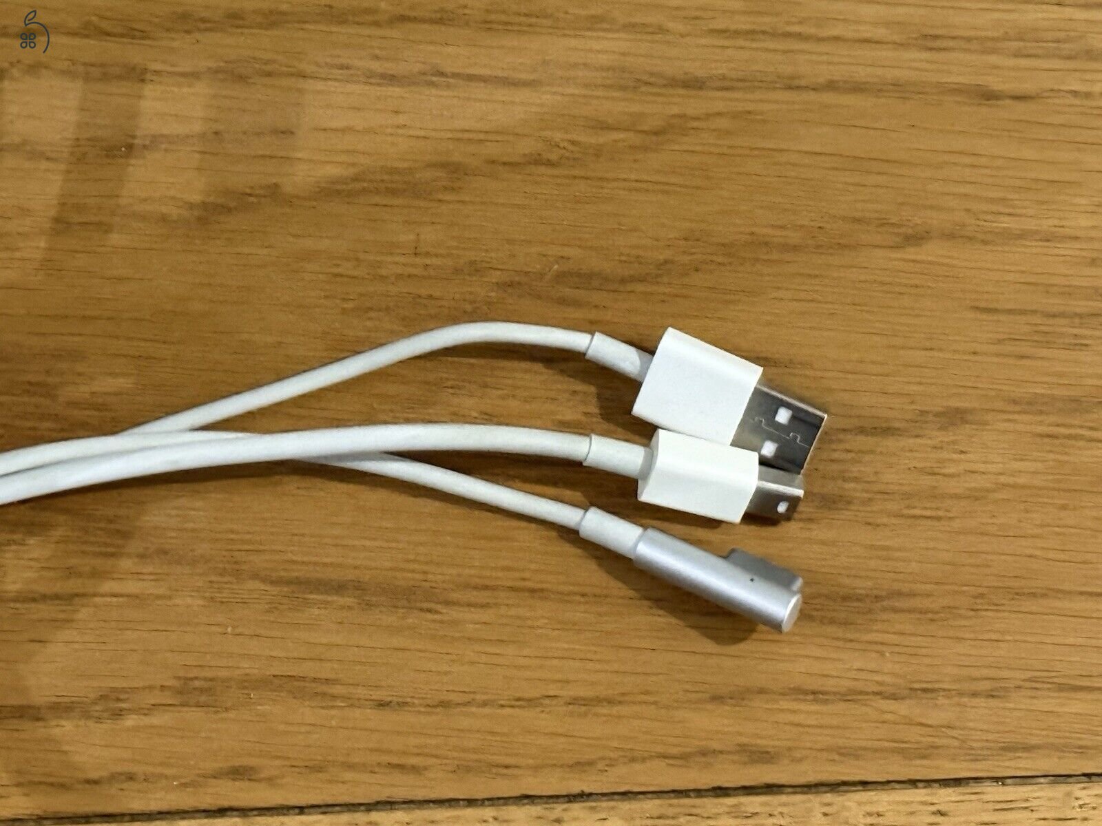 Apple Cinema Display 27