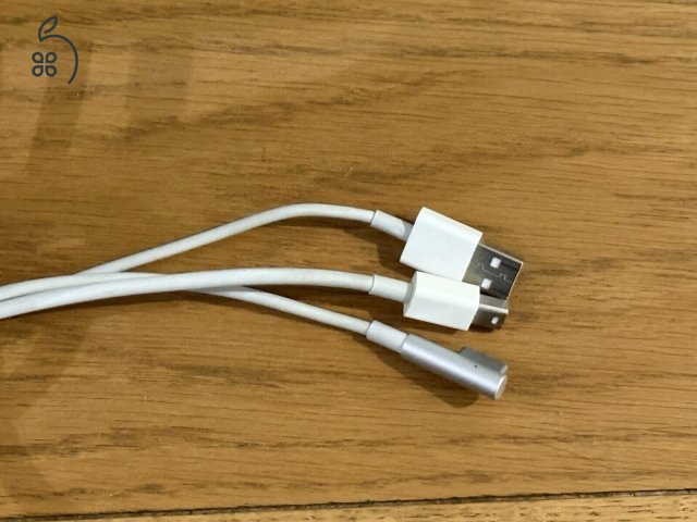 Apple Cinema Display 27